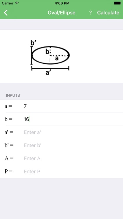 Math Toolbox - Full Version