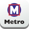 Metro on the Go - Saint Louis