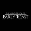 Early Toast