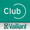 Vaillant Club