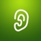 Do you have tinnitus or “ringing in the ears”