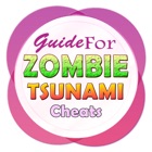 Top 38 Reference Apps Like Cheat Guide for Zombie Tsunami Game - Best Alternatives