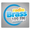 Brass Radio