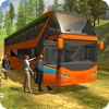 Tourist Bus Driver 3D – Public Transport Simulator