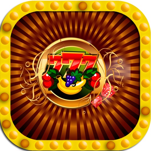 An Amazing Pokies Load Machine - Hot Slots Machines iOS App