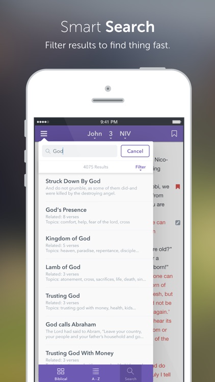 Catholic Bible Lite