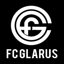 FC Glarus