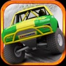 Get Monster Truck Driving Parking Game 2017 for iOS, iPhone, iPad Aso Report