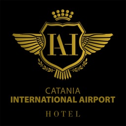 Catania Airport Hotel