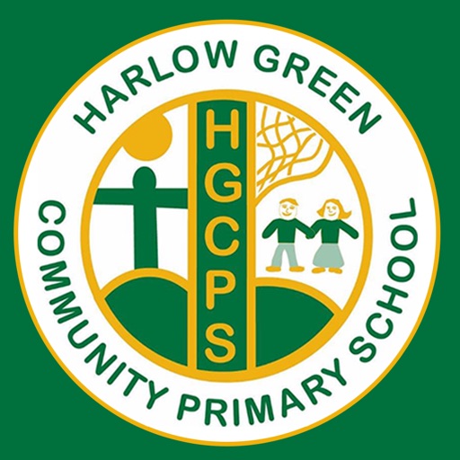 Harlow Green CPS (NE9 7TB)
