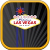 Las Vegas Fortune Game Slots Deluxe Edition