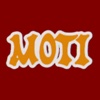 本格インド料理MOTI（モティ）