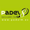 Club Padel 8