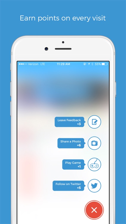 Stealz: Get Social, Save Money