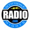 Scottsdale Night Radio let you access the world of music and radio in one place