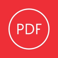 Activities of PDF Annotate Suite - for Adobe Acrobat PDFs