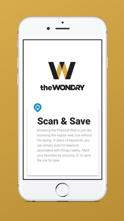 theWondry