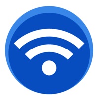 FREE WIFI PASSWORD WPA app not working? crashes or has problems?