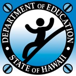 HiDOE PLAY - Playground Equipment Service Request