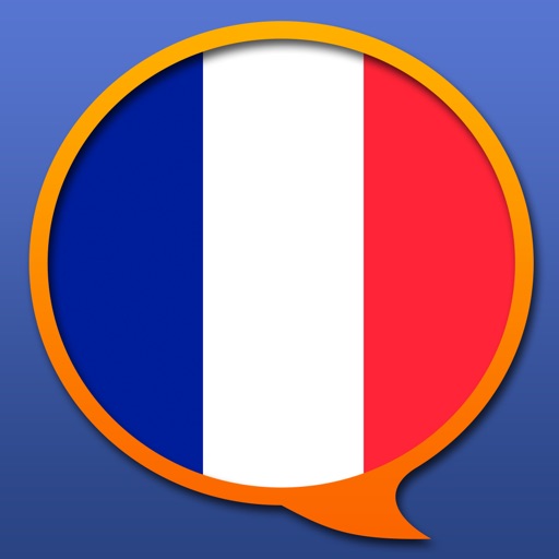 Французско-Мультиязычный словарь