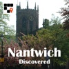 Nantwich Discovered - A local guide to Nantwich