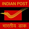 Indian Post Indian Post