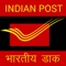 Indian Posts is a citizen centric mobile app that provides Speed Post Status, Tracking Consignments, Post Office Search, Speed Post Calculator, Saving Schemes, Recruitment, Agents Login and much more