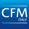 UEFA CFM Italy