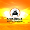 Spesbona Motor Company