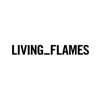 Living Flames