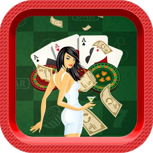 Very Rich Casino - Free Hd Slots Machine iOS App