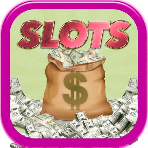 $$$ The Amazing Best Spin of World - Amazing Casino Slots Machines Games icon