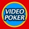 Video Poker Lounge - Free Casino Video Poker Games