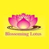 Blossoming Lotus Vegetarian Restaurant