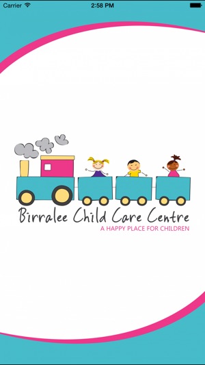 Birralee Child Care Centre - Skoolbag(圖1)-速報App