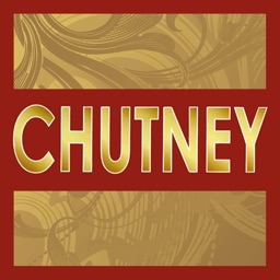 Chutney Indian Takeaway