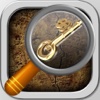 Escape The Wicked : Hidden Object Find Secret Clue Solve The Mystery