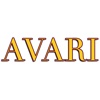 Avari-Indisch und Co.