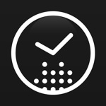 Epoch, Binary  Roman Clock