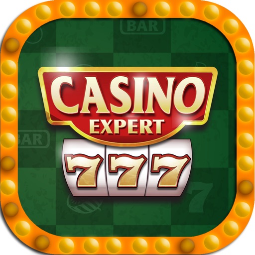 Amazing Slots Game Casino - Free Gambler Icon