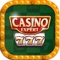 Amazing Slots Game Casino - Free Gambler