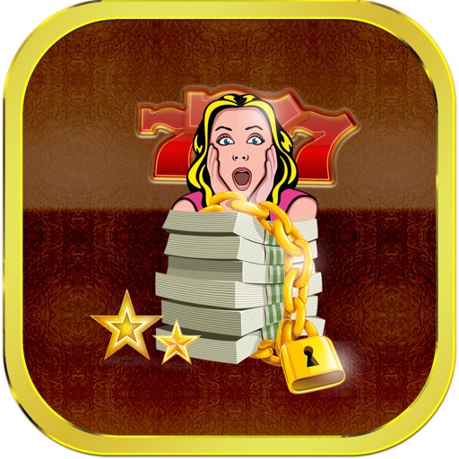 AAAce Slotstown Casino Free Icon