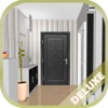 Can You Escape 10 Closed Rooms Deluxe-Puzzle