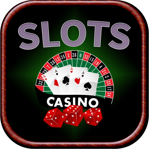 Pretty Slots Vegas Pro - Free Special Edition iOS App