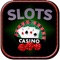 Pretty Slots Vegas Pro - Free Special Edition