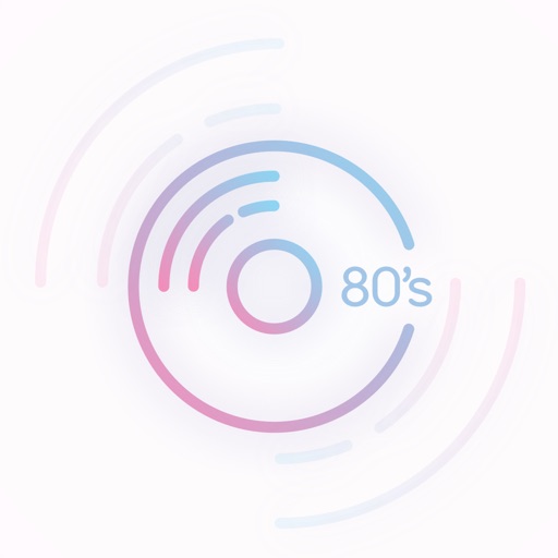 Music Quiz - Guess the Artist - 80s Edition iOS App