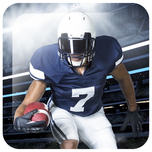 GreatApp for Madden NFL 17 - How To Play Madden NFL Games iOS App