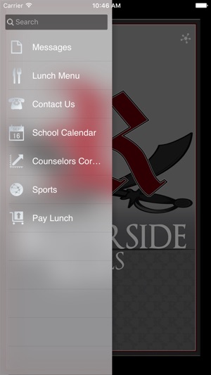 Riverside Public Schools(圖2)-速報App