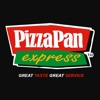 Pizza Pan Express Oldham