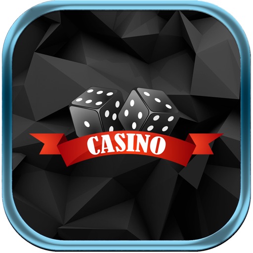 Full Dice Entertainment Casino - Best Fruit Machin iOS App